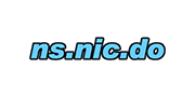 .com.do domain names