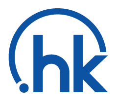 .org.hk domain names