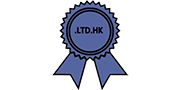 .ltd.hk domain names