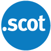 .scot domain names
