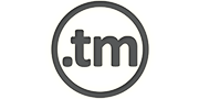 .tm domain names